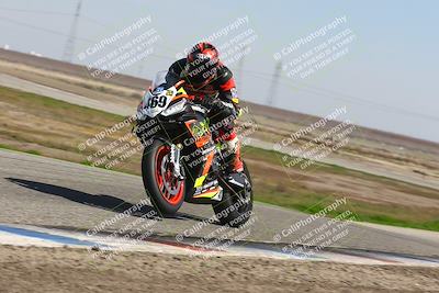 media/Feb-21-2025-Lets Ride (Fri) [[f483f33afd]]/Race Group/12pm (Wheelie Bump)/